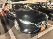 2015 Other All Other All