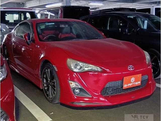 2012 Other All Other All