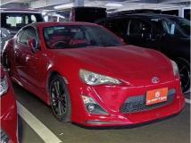 2012 Other All Other All