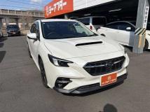 2021 Other All Other All