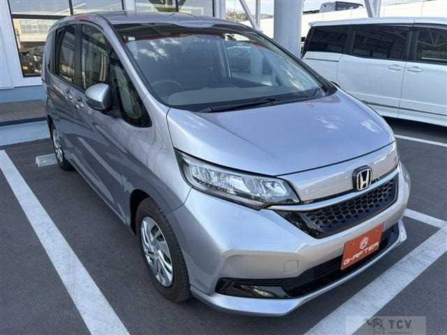 2023 Other All Other All