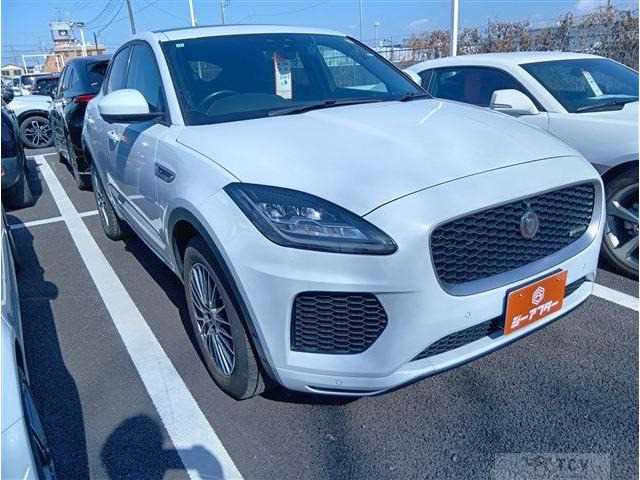 2018 Other All Other All