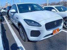 2018 Other All Other All