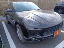 2017 Other All Other All