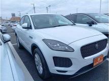 2018 Other All Other All