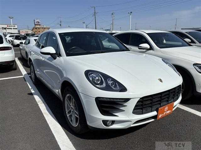 2014 Other All Other All