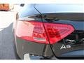 2015 Audi A5