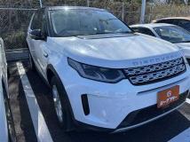 2021 Other All Other All