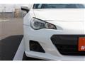 2012 Subaru BRZ
