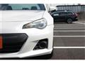 2012 Subaru BRZ
