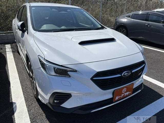 2024 Other All Other All