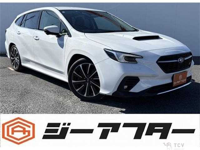 2024 Other All Other All