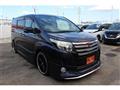 2015 Toyota Noah