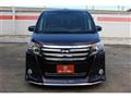 2015 Toyota Noah