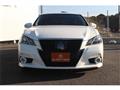 2014 Toyota Crown Athlete Series