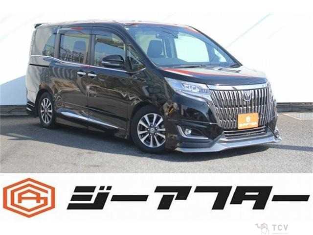 2020 Other All Other All