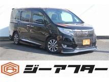 2020 Other All Other All