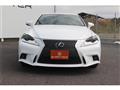 2013 Lexus IS