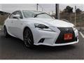 2013 Lexus IS