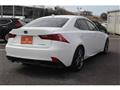 2013 Lexus IS
