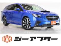 2024 Other All Other All