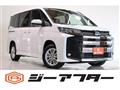 2023 Toyota Noah