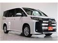 2023 Toyota Noah
