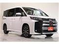 2023 Toyota Noah
