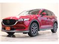 2019 Mazda Mazda Others