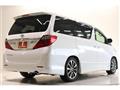 2012 Toyota Alphard G