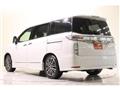 2023 Nissan Elgrand