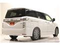 2023 Nissan Elgrand