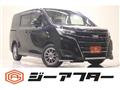 2018 Toyota Noah