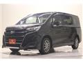 2018 Toyota Noah