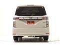 2014 Nissan Elgrand