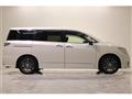 2014 Nissan Elgrand