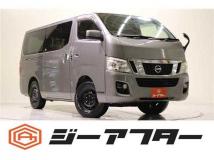 2015 Other All Other All