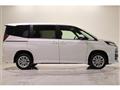2023 Toyota Noah
