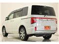 2019 Mitsubishi Delica D5