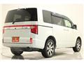 2019 Mitsubishi Delica D5