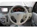2011 Daihatsu Atrai Wagon