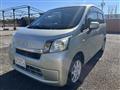 2013 Daihatsu Move