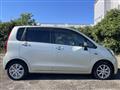 2013 Daihatsu Move