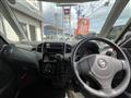 2010 Nissan ROOX