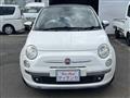 2009 Fiat Fiat Others