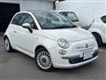 2009 Fiat Fiat Others