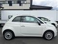 2009 Fiat Fiat Others