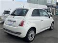 2009 Fiat Fiat Others