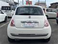 2009 Fiat Fiat Others