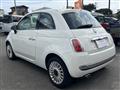2009 Fiat Fiat Others